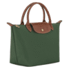 L1621089P95_2.png Longchamp Le Pliage Original S Handbag