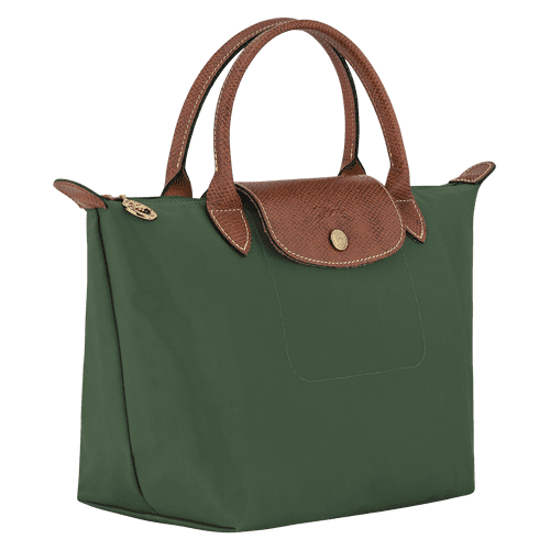 L1621089P95_2.png Longchamp Le Pliage Original S Handbag