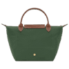 L1621089P95_3.png Longchamp Le Pliage Original S Handbag