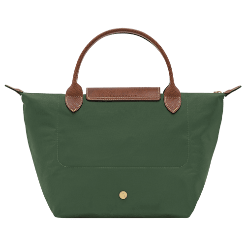 L1621089P95_3.png Longchamp Le Pliage Original S Handbag