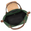 L1621089P95_5.png Longchamp Le Pliage Original S Handbag