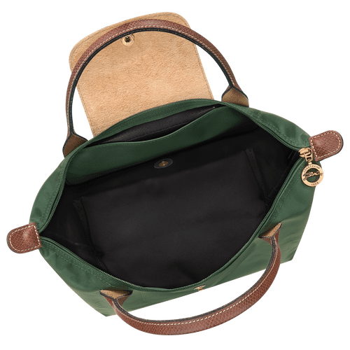 L1621089P95_5.png Longchamp Le Pliage Original S Handbag