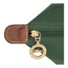 L1621089P95_6.png Longchamp Le Pliage Original S Handbag