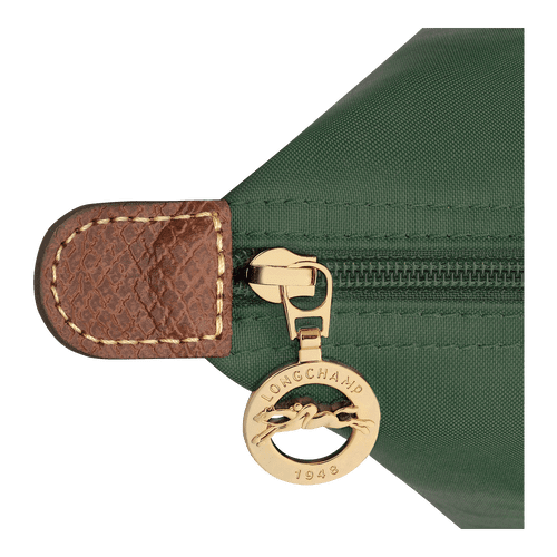 L1621089P95_6.png Longchamp Le Pliage Original S Handbag