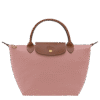 L1621089P96_0.png Longchamp Le Pliage Original S Handbag
