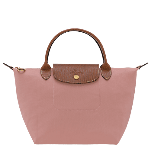 L1621089P96_0.png Longchamp Le Pliage Original S Handbag