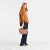 L1621089P96_1.png Longchamp Le Pliage Original S Handbag