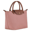 L1621089P96_2.png Longchamp Le Pliage Original S Handbag