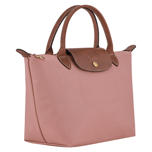 L1621089P96_2.png Longchamp Le Pliage Original S Handbag