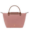 L1621089P96_3.png Longchamp Le Pliage Original S Handbag