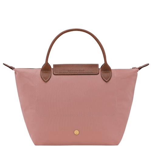 L1621089P96_3.png Longchamp Le Pliage Original S Handbag