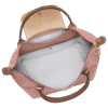 L1621089P96_5.png Longchamp Le Pliage Original S Handbag