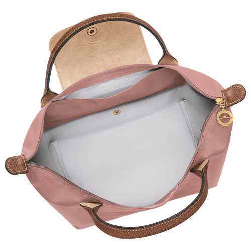 L1621089P96_5.png Longchamp Le Pliage Original S Handbag