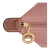 L1621089P96_6.png Longchamp Le Pliage Original S Handbag