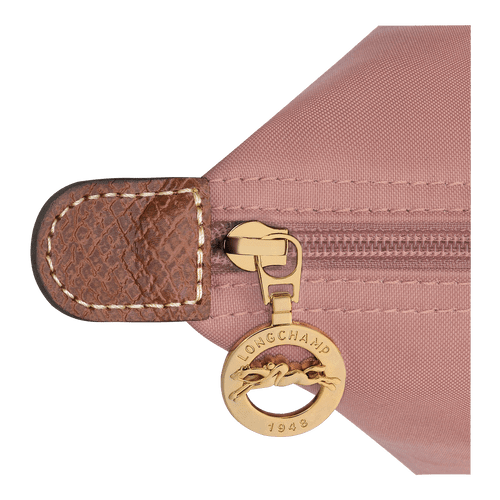 L1621089P96_6.png Longchamp Le Pliage Original S Handbag