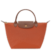 L1621089P97_0.png Longchamp Le Pliage Original S Handbag