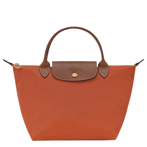 L1621089P97_0.png Longchamp Le Pliage Original S Handbag