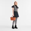 L1621089P97_1.jpg Longchamp Le Pliage Original S Handbag