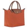 L1621089P97_2.png Longchamp Le Pliage Original S Handbag