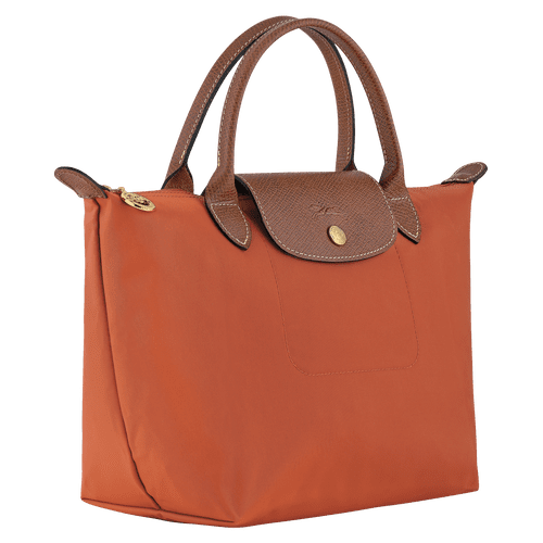L1621089P97_2.png Longchamp Le Pliage Original S Handbag