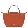 L1621089P97_3.png Longchamp Le Pliage Original S Handbag