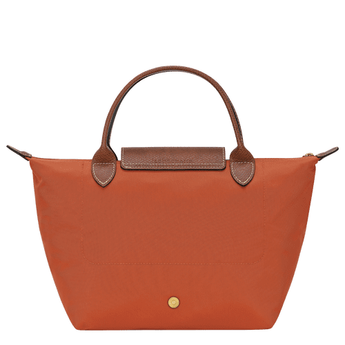 L1621089P97_3.png Longchamp Le Pliage Original S Handbag