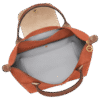 L1621089P97_5.png Longchamp Le Pliage Original S Handbag