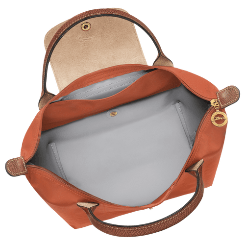 L1621089P97_5.png Longchamp Le Pliage Original S Handbag