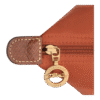 L1621089P97_6.png Longchamp Le Pliage Original S Handbag