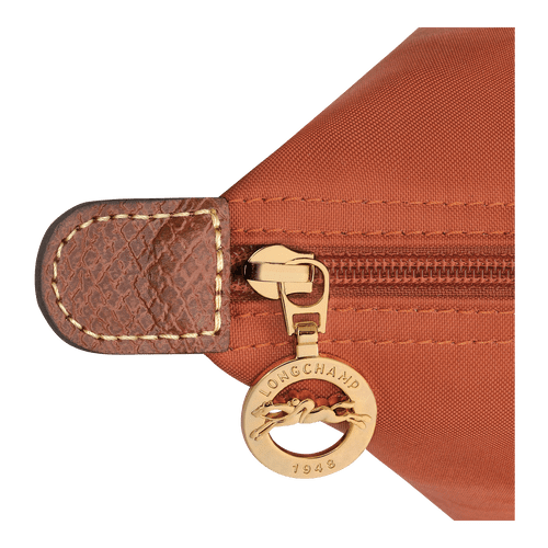 L1621089P97_6.png Longchamp Le Pliage Original S Handbag
