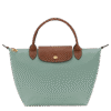 Longchamp Le Pliage Original S Handbag