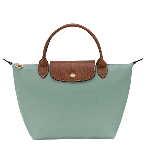 Longchamp Le Pliage Original S Handbag