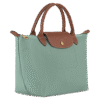 Longchamp Le Pliage Original S Handbag