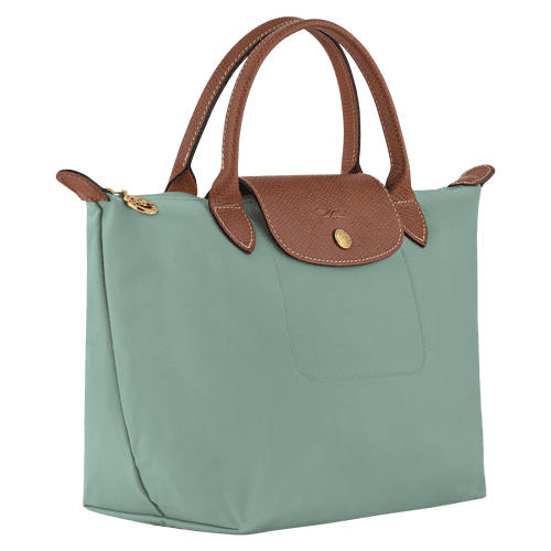 Longchamp Le Pliage Original S Handbag
