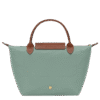 Longchamp Le Pliage Original S Handbag