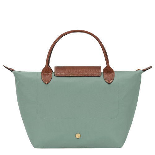 Longchamp Le Pliage Original S Handbag