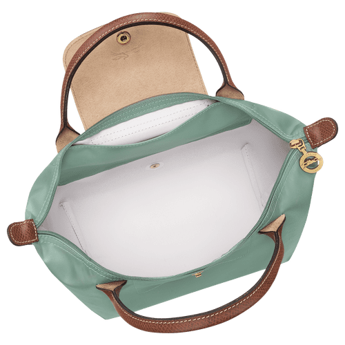 Longchamp Le Pliage Original S Handbag