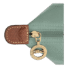 Longchamp Le Pliage Original S Handbag