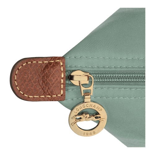 Longchamp Le Pliage Original S Handbag