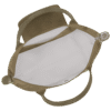 L1621919M04_5.png Longchamp Le Pliage Green S Handbag