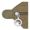 L1621919M04_6.png Longchamp Le Pliage Green S Handbag