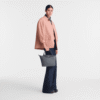L1621919P66_1.png Longchamp Le Pliage Green S Handbag
