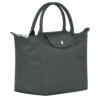 L1621919P66_2.png Longchamp Le Pliage Green S Handbag