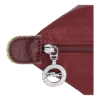 L1621919P98_6.png Longchamp Le Pliage Green S Handbag