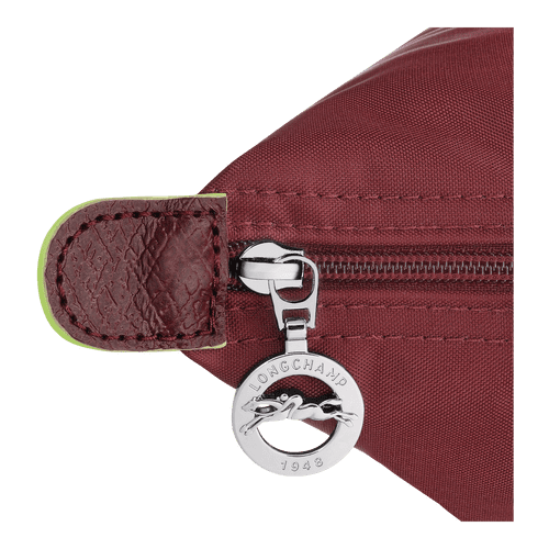 L1621919P98_6.png Longchamp Le Pliage Green S Handbag