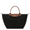 L1623089001_0.png Longchamp Le Pliage Original M Handbag
