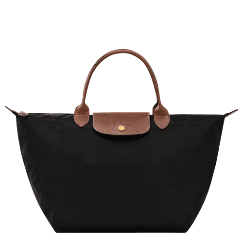 L1623089001_0.png Longchamp Le Pliage Original M Handbag
