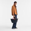 L1623089001_1.jpg Longchamp Le Pliage Original M Handbag
