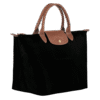 L1623089001_2.png Longchamp Le Pliage Original M Handbag