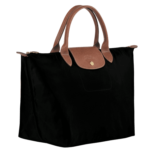 L1623089001_2.png Longchamp Le Pliage Original M Handbag